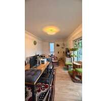 Wohnung zum Kaufen in Dresden 135.000,00 € 44.48 m²