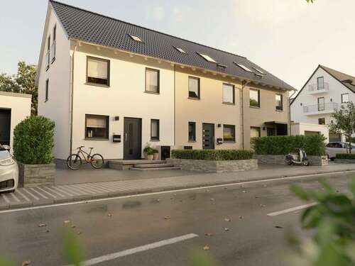 Foto - Haus zum Kaufen in Dessau Kochstedt 355.020,00 € 140 m²