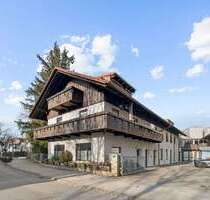 Wohnung zum Kaufen in Unterhaching 399.000,00 € 72.94 m²