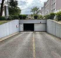 Garage zu vermieten in Nürnberg 70,00 €