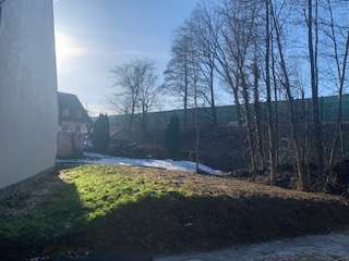 Foto - Grundstück zu verkaufen in REICHERTSHAUSEN 250.000,00 € 412 m²