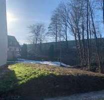 Grundstück zu verkaufen in REICHERTSHAUSEN 250.000,00 € 412 m²