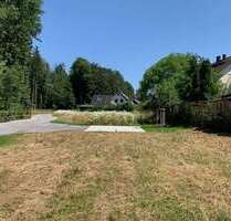 Grundstück zu verkaufen in REICHERTSHAUSEN 309.000,00 € 412 m²