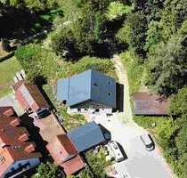 Grundstück zu verkaufen in REICHERTSHAUSEN 250.000,00 € 412 m²