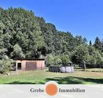 Grundstück zu verkaufen in BaruthMark 20.000,00 € 1600 m² - Baruth/Mark