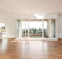 Wohnung zum Kaufen in Berlin 1.990.000,00 € 286 m²