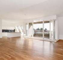 Wohnung zum Kaufen in Berlin 1.990.000,00 € 286 m²