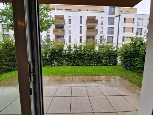 Foto - Wohnung zum Mieten in Villingen-Schwenningen 670,00 € 55.82 m²