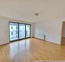 Wohnung zum Mieten in Magdeburg 356,00 € 44.54 m²
