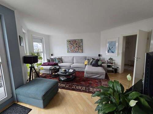 Foto - Wohnung zum Kaufen in Dietzenbach 470.000,00 € 140 m²