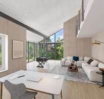 Haus zum Kaufen in Baierbrunn 1.795.000,00 € 217 m²