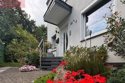 Foto - Haus zum Kaufen in Springe 287.000,00 € 134.63 m²