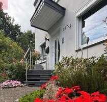 Haus zum Kaufen in Springe 287.000,00 € 134.63 m²