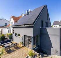 Haus zum Kaufen in Dasing 765.000,00 € 147 m²