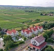 Wohnung zum Kaufen in Freinsheim 638.000,00 € 118 m²