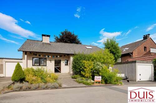 Foto - Haus zum Kaufen in Waltrop 269.000,00 € 104 m²