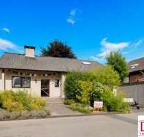 Haus zum Kaufen in Waltrop 269.000,00 € 104 m²