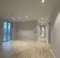 Wohnung zum Kaufen in Berlin 624.000,00 € 89.19 m²