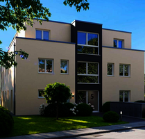 Wohnung zum Kaufen in Köln-Lind 509.000,00 € 91.54 m²