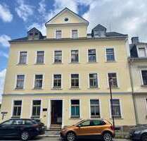 Haus zum Kaufen in Schlettau 368.000,00 € 430 m²