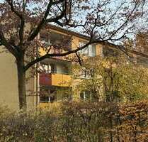 Wohnung zum Kaufen in Erlangen 270.000,00 € 77 m²