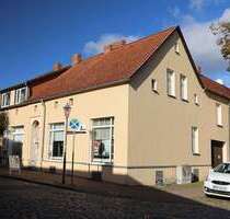 Wohnung zum Mieten in Kremmen 286,00 € 33 m²