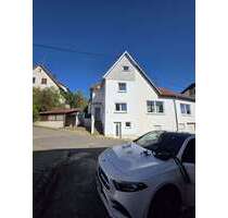 Haus zum Kaufen in Nürtingen 497.000,00 € 135 m²