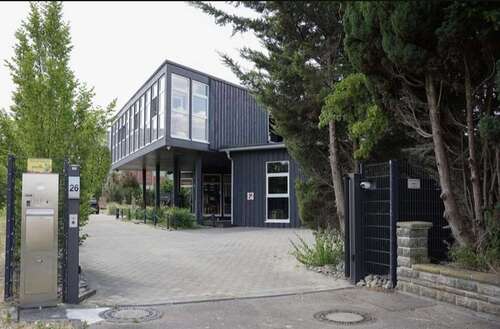 Foto - Wohnen auf Zeit in Bubesheim 900,00 €