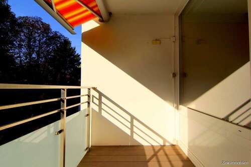 Foto - Wohnung zum Kaufen in Köln Rondorf 229.000,00 € 74.11 m²