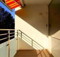 Wohnung zum Kaufen in Köln Rondorf 229.000,00 € 74.11 m² - Köln / Rondorf