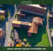 Haus zum Kaufen in Vienenburg Immenrode 340.000,00 € 175 m² - Vienenburg / Immenrode