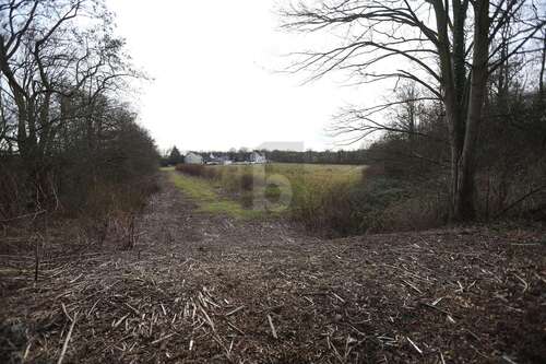 Foto - Grundstück zu verkaufen in Duisburg 240.000,00 € 23360 m²