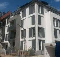 Wohnung zum Mieten in Augsburg 1.050,00 € 61.76 m²