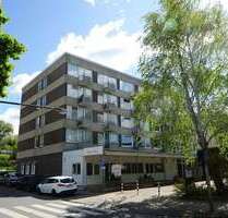 Einzelhandel in Glücksburg 185.000,00 € 345 m²