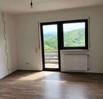 Wohnung zum Mieten in Fischbach 380,00 € 53 m²