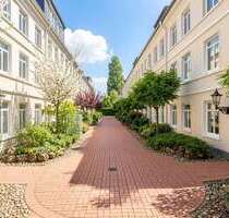 Wohnung zum Kaufen in Hamburg 515.000,00 € 51.7 m²