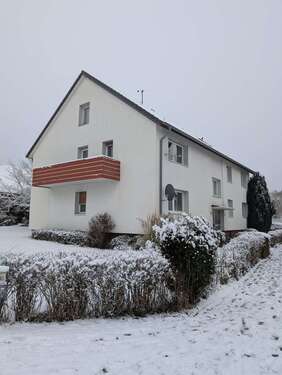 Foto - Wohnung zum Mieten in Bissendorf 850,00 € 70 m²