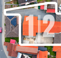 Grundstück zu verkaufen in Nidderau 195.000,00 € 650 m²