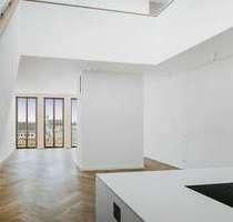 Wohnung zum Mieten in Berlin 5.385,00 € 154 m²