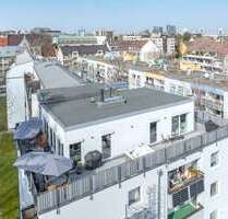Wohnung zum Kaufen in München 1.398.000,00 € 136.32 m²