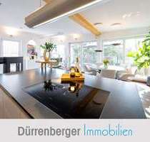 Wohnung zum Kaufen in München 1.550.000,00 € 136.32 m²