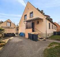 Haus zum Kaufen in Pirna 249.000,00 € 82.55 m²