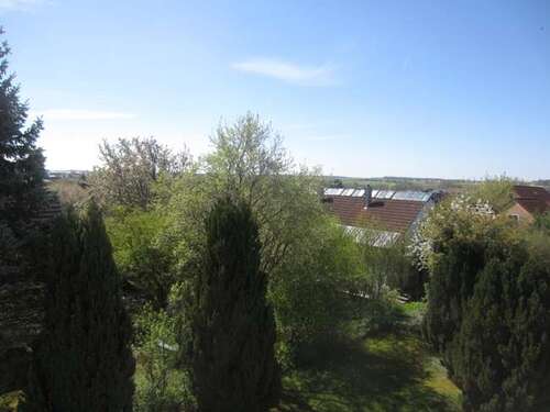 Foto - Wohnung zum Mieten in Thalmassing 945,00 € 106 m²