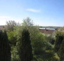 Wohnung zum Mieten in Thalmassing 945,00 € 106 m²