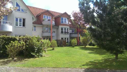 Foto - Wohnung zum Mieten in Berlin 791,01 € 81.97 m²