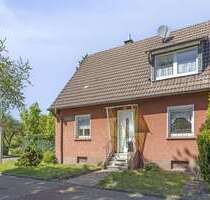 Haus zum Kaufen in Datteln 219.000,00 € 111 m²