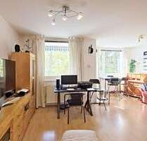 Wohnung zum Kaufen in Berlin 260.000,00 € 48.53 m²