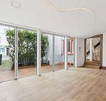 Wohnung zum Kaufen in Karlsruhe 519.000,00 € 114.94 m²