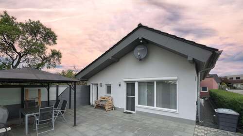 Foto - Haus zum Kaufen in Wenzenbach 399.000,00 € 85 m²
