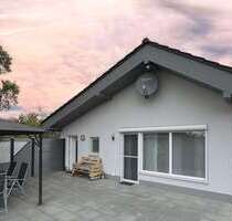 Haus zum Kaufen in Wenzenbach 399.000,00 € 85 m²